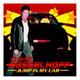 Illustration for article titled A Mega-Gallery Of 80 Auto-Themed Album Covers